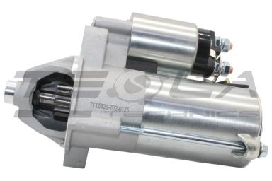 Стартер TT16326
