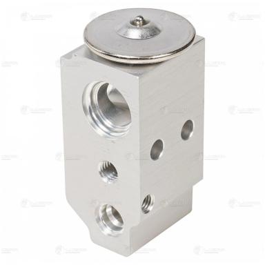 Клапан расширительный кондиционера LTRV 0811