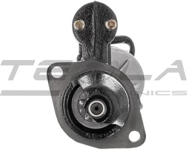 Стартер TT16828