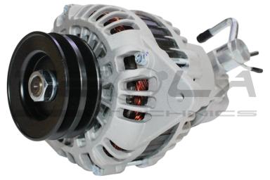 Генератор SM11715