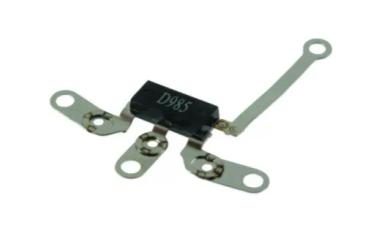 Диод дополнительный TT38513