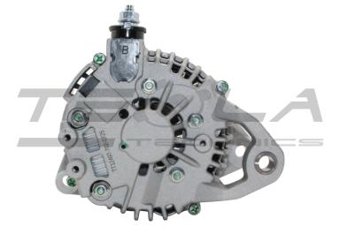 Генератор TT12497