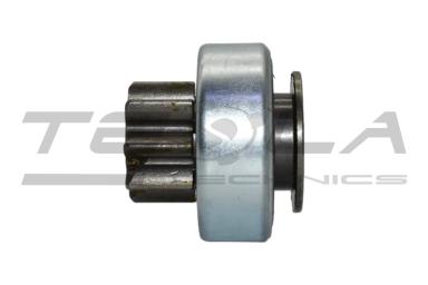 Бендикс TT62006 A