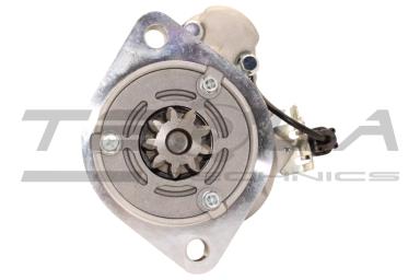 Стартер TT16774 PRO