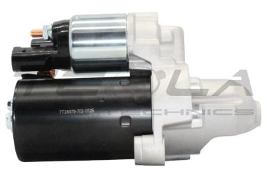 Стартер TT16378