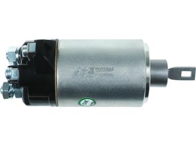 Электромагнит TT76220