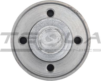 Электромагнит TT76563