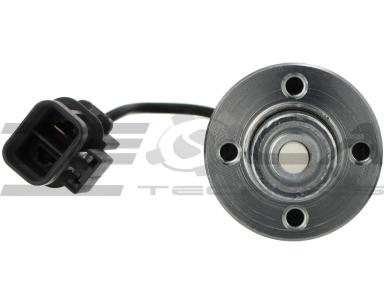 Электромагнит TT76149