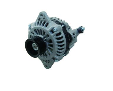 Генератор TT12474