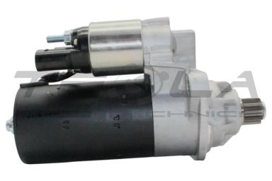 Стартер TT16340