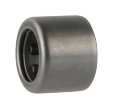 Подшипник SM44098