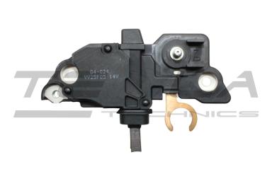 Регулятор TT31336 B