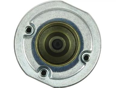 Электромагнит TT76665