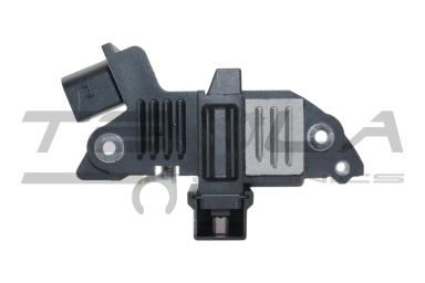 Регулятор TT31243 A
