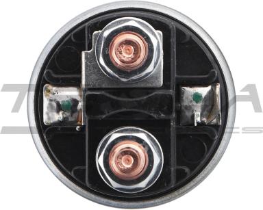 Электромагнит TT76824