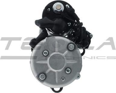 Стартер TT15023