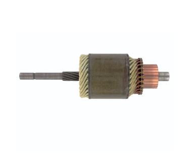 Ротор стартера TT71130
