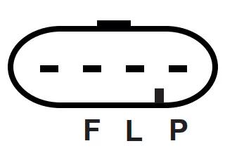 Генератор TT12021 PRO