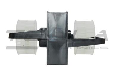 Мотор отопителя салона TT21219