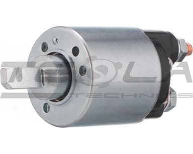 Электромагнит TT76291