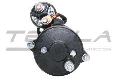 Стартер TT16606