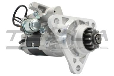 Стартер TT16624