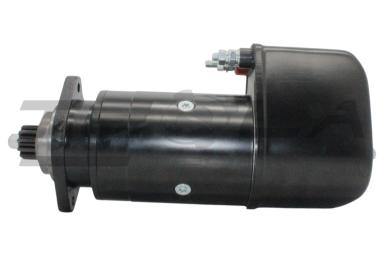 Стартер TT16712
