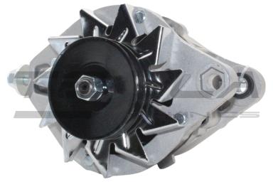 Генератор TT12859