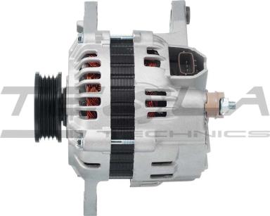 Генератор TT11721