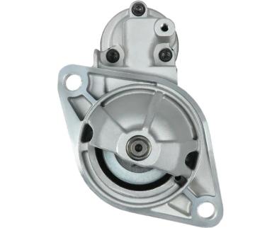 Стартер TT15301