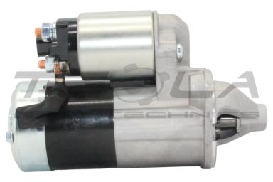 Стартер TT16337 PRO