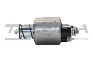 Электромагнит TT76901