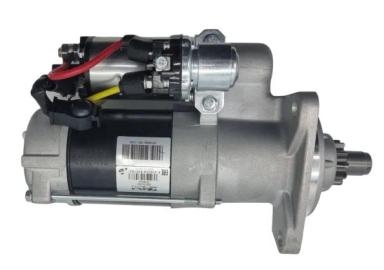 Стартер SM16582