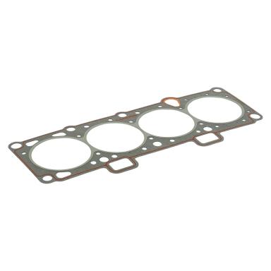 Прокладка ГБЦ LES 10104