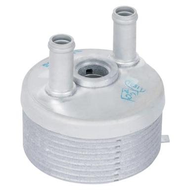 Радиатор масляный LOc 1824