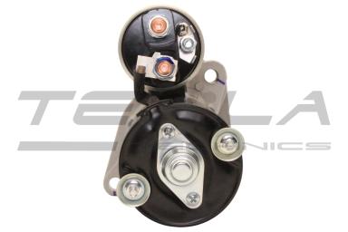 Стартер TT15543 PRO