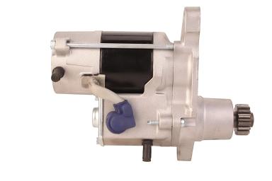 Стартер TT16434