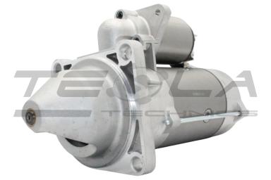 Стартер TT15302