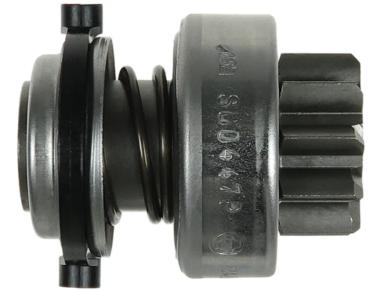 Бендикс TT61357