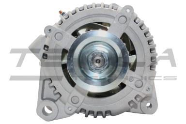 Генератор TT12259