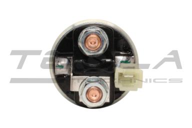 Электромагнит TT76897