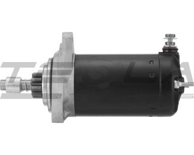 Стартер TT15044