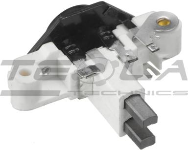 Регулятор TT31370