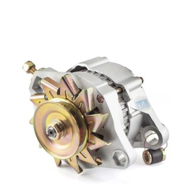 Генератор 372.3701-03 АТЭ