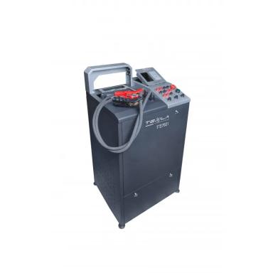 Стенд диагностический TT27501