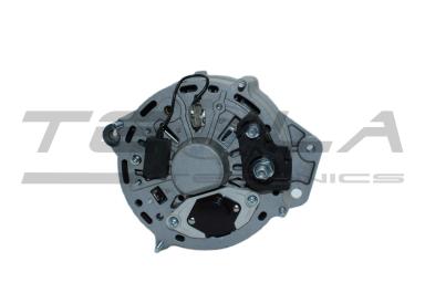 Генератор TT11435