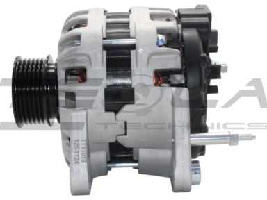 Генератор TT11019