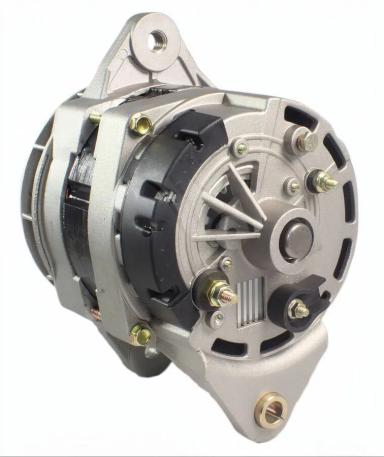 Генератор TT11605