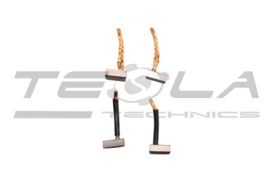 Щетки TT53076 PRO