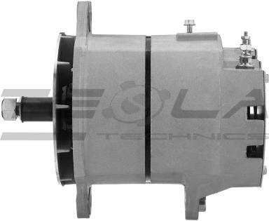 Генератор TT11633